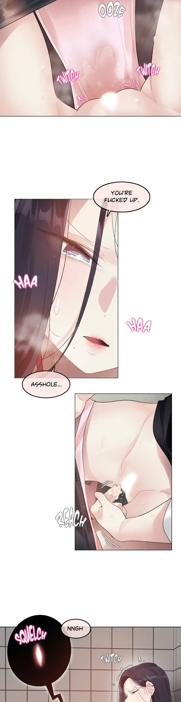 Chapter 95, page 11