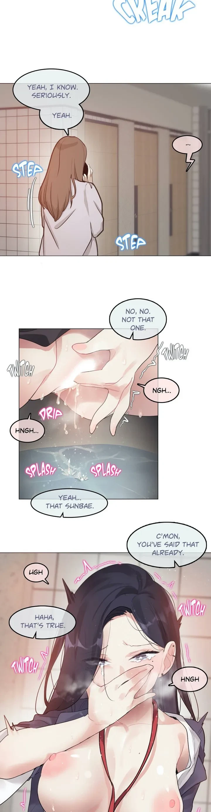 Chapter 95, page 16