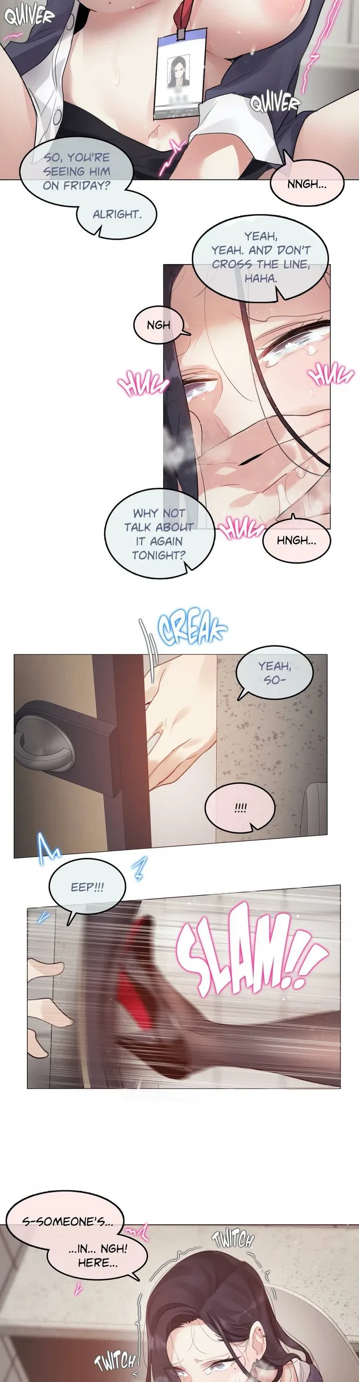 Chapter 95, page 17