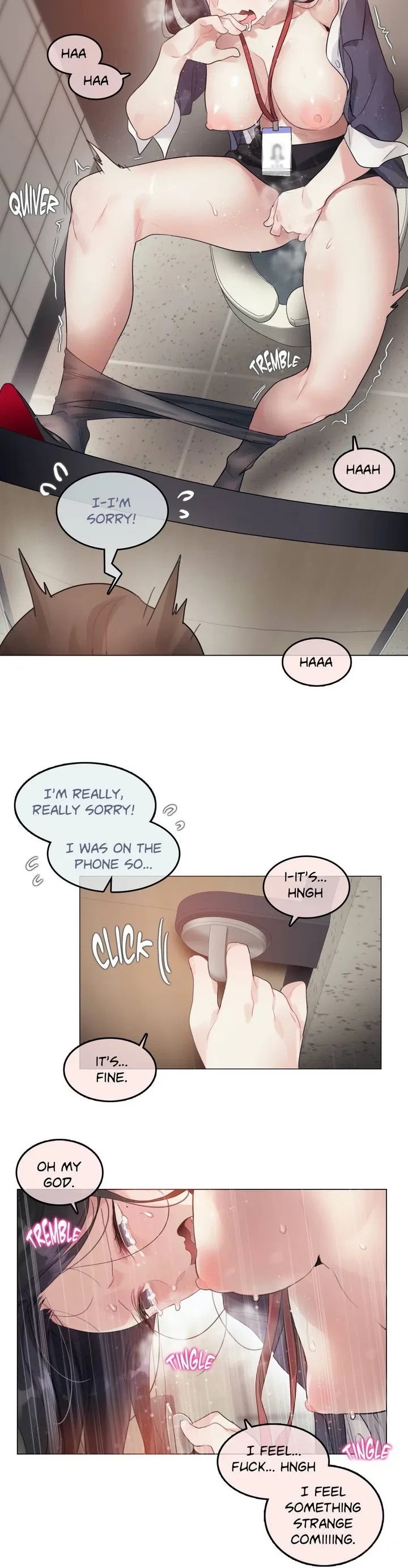 Chapter 95, page 18
