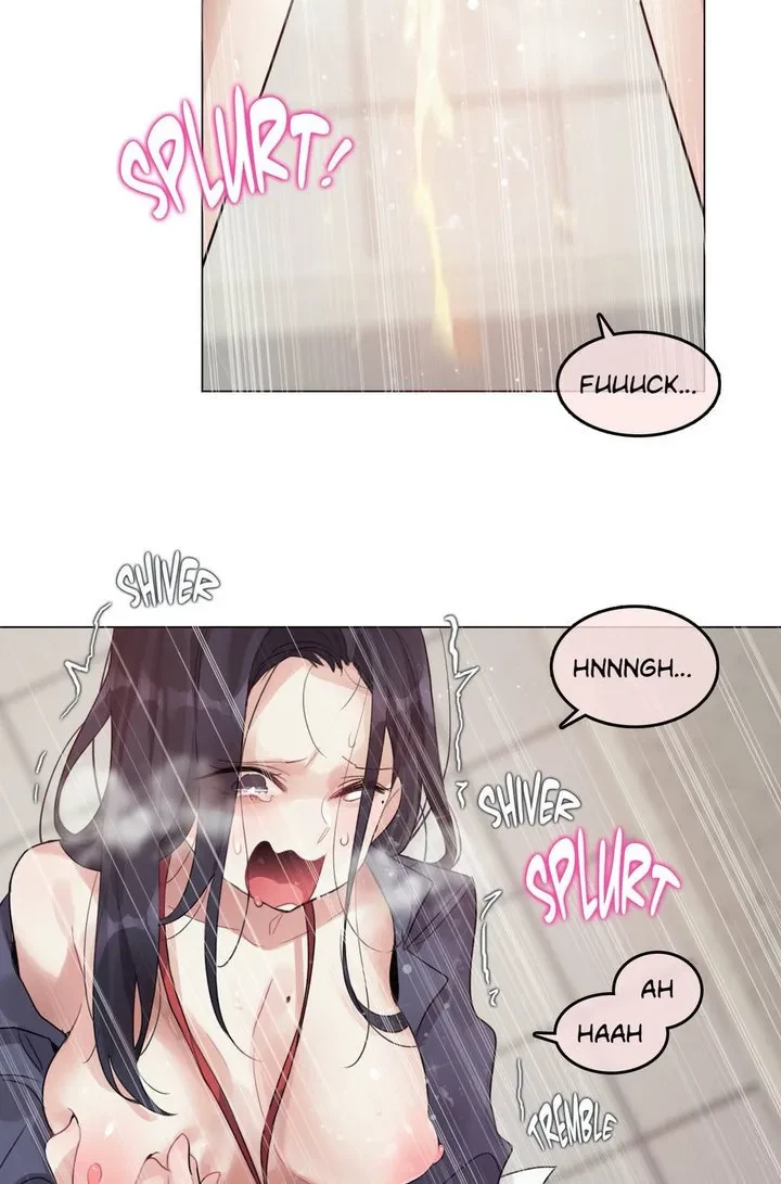 Chapter 95, page 20