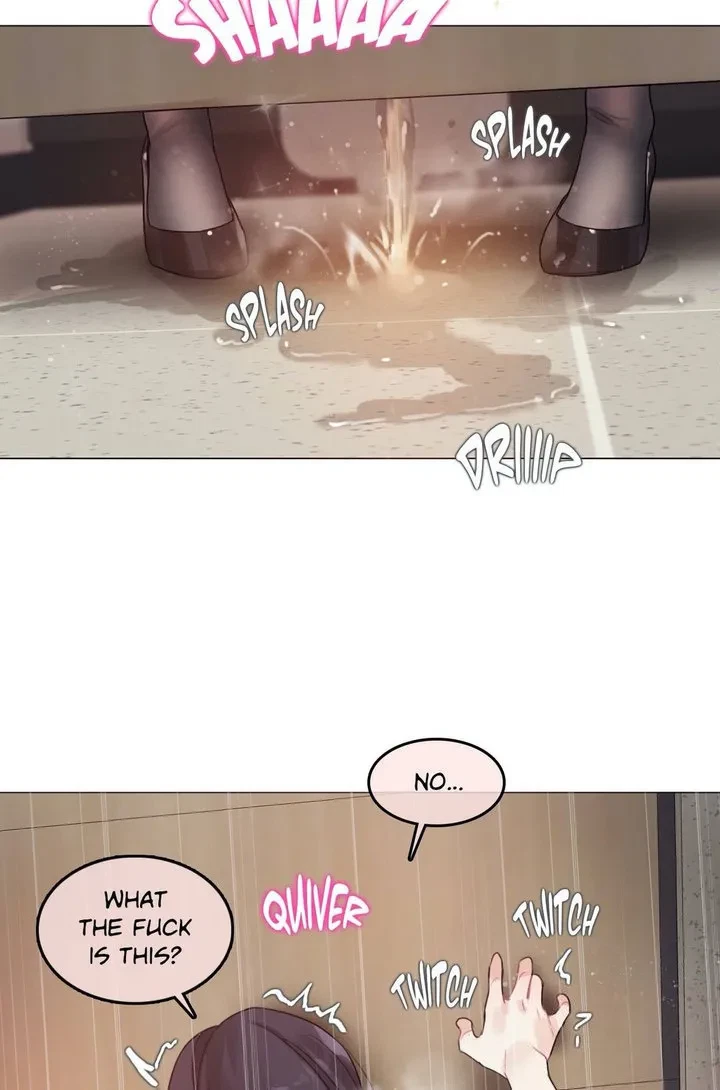 Chapter 95, page 22