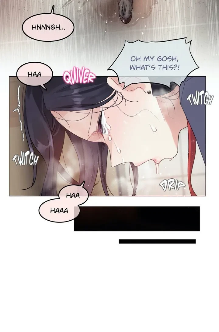 Chapter 95, page 24