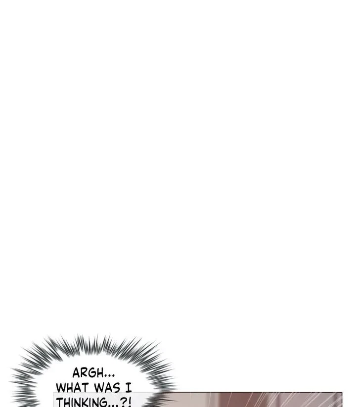 Chapter 95, page 25