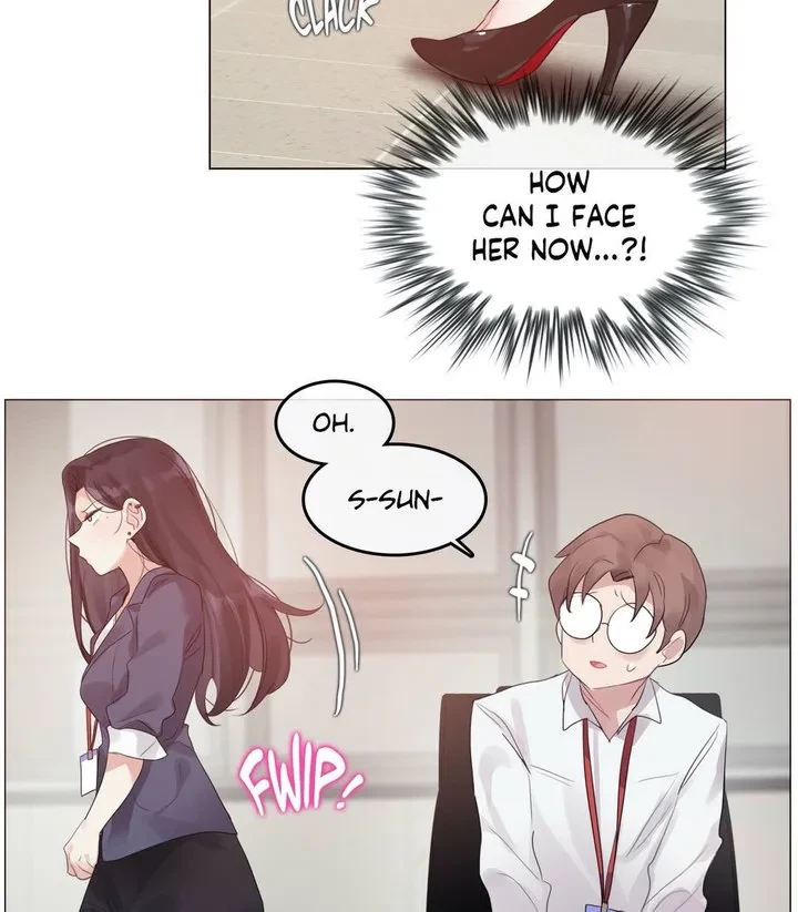 Chapter 95, page 27