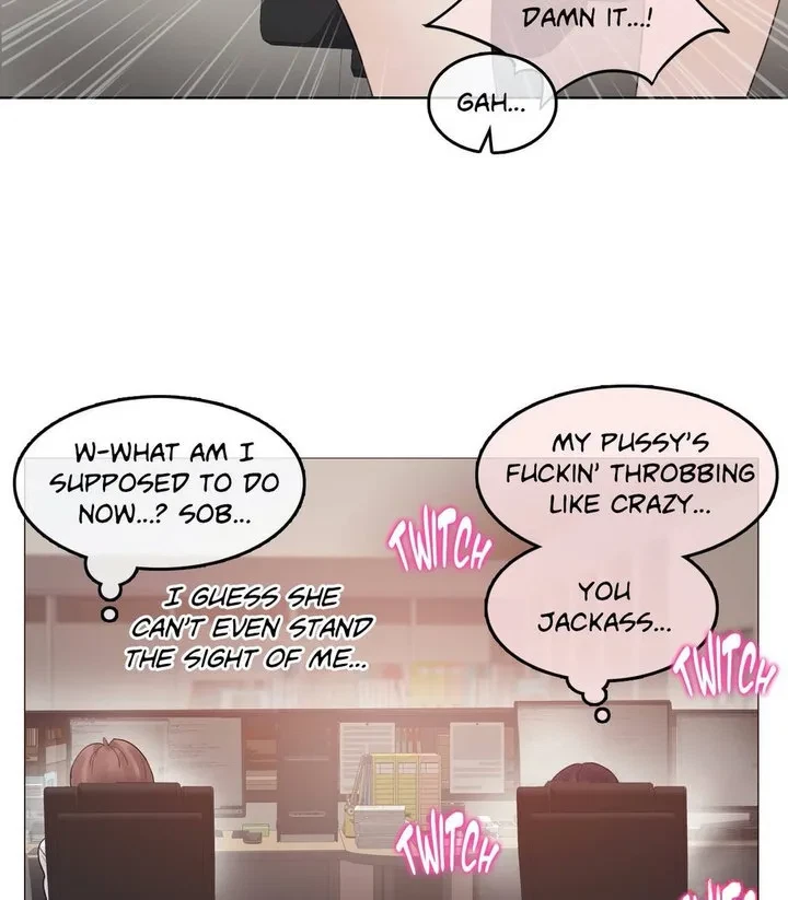 Chapter 95, page 29