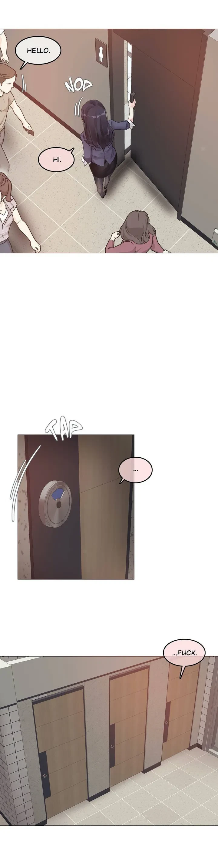 Chapter 95, page 6