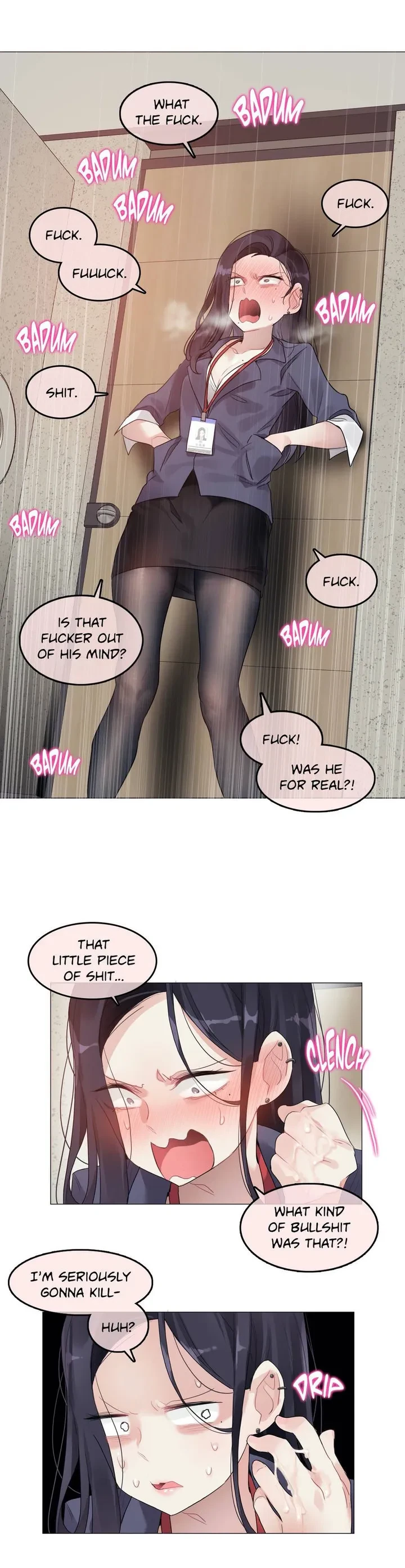 Chapter 95, page 7