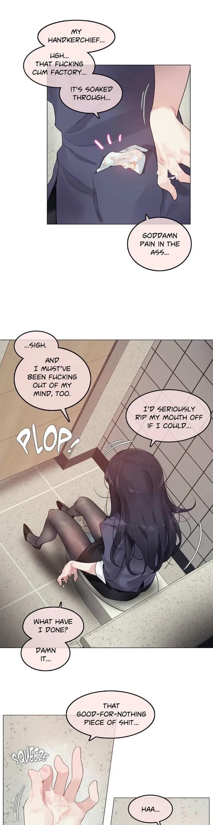 Chapter 95, page 8