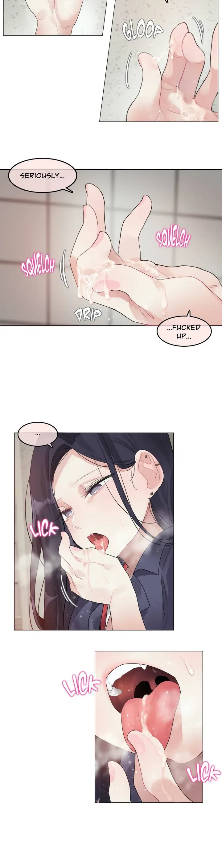 Chapter 95, page 9