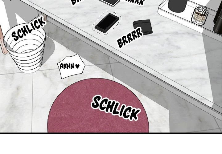 Excuse Me, This Is My Room Chapter 7, page 2