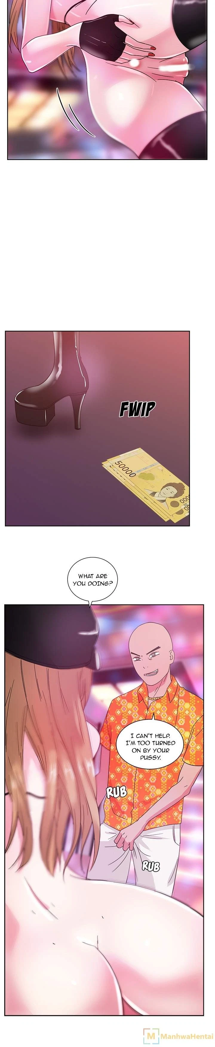 Chapter 37, page 10
