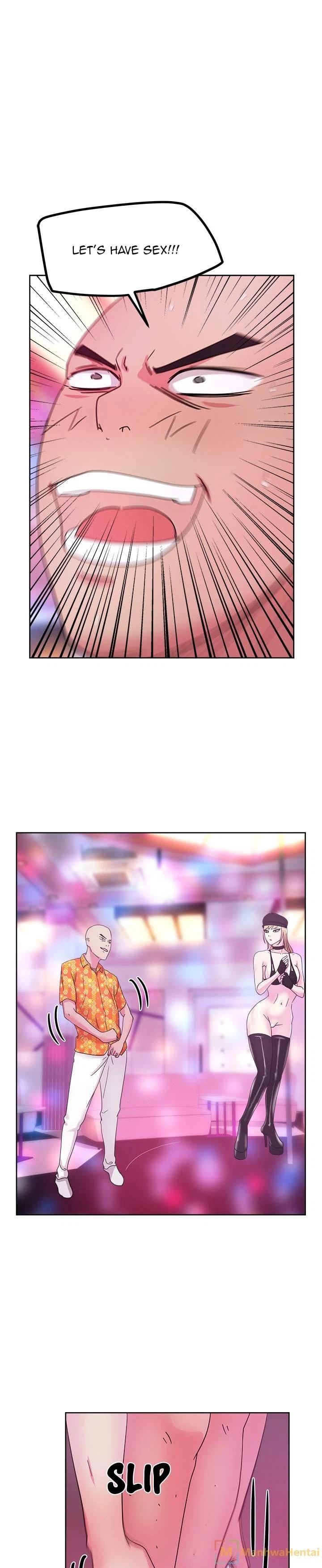 Chapter 37, page 11