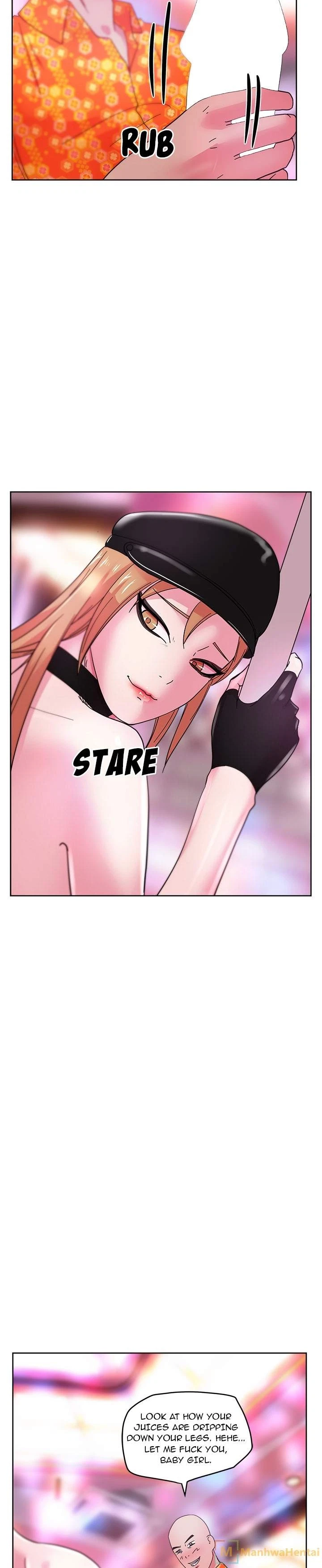 Chapter 37, page 13