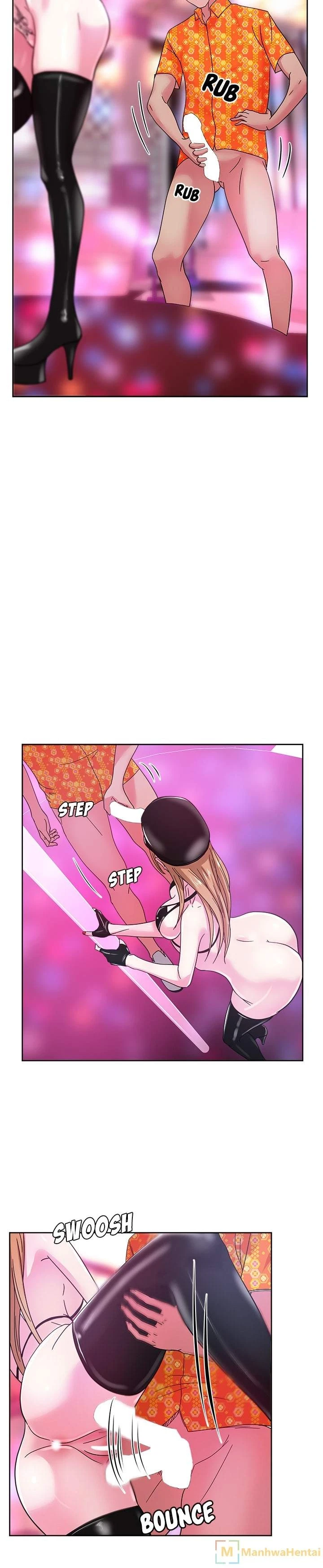 Chapter 37, page 14