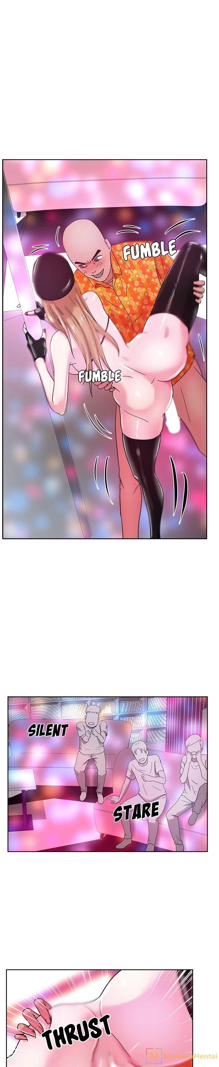 Chapter 37, page 15