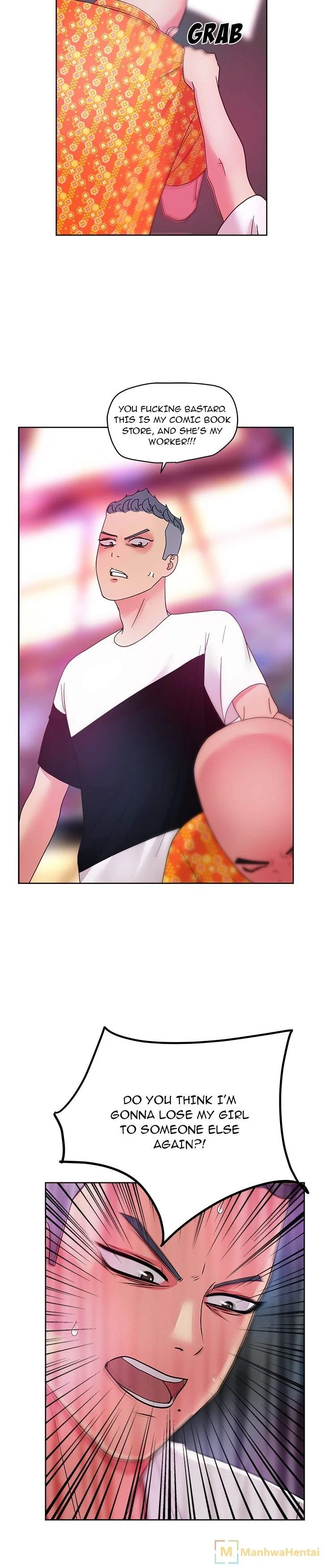 Chapter 37, page 19