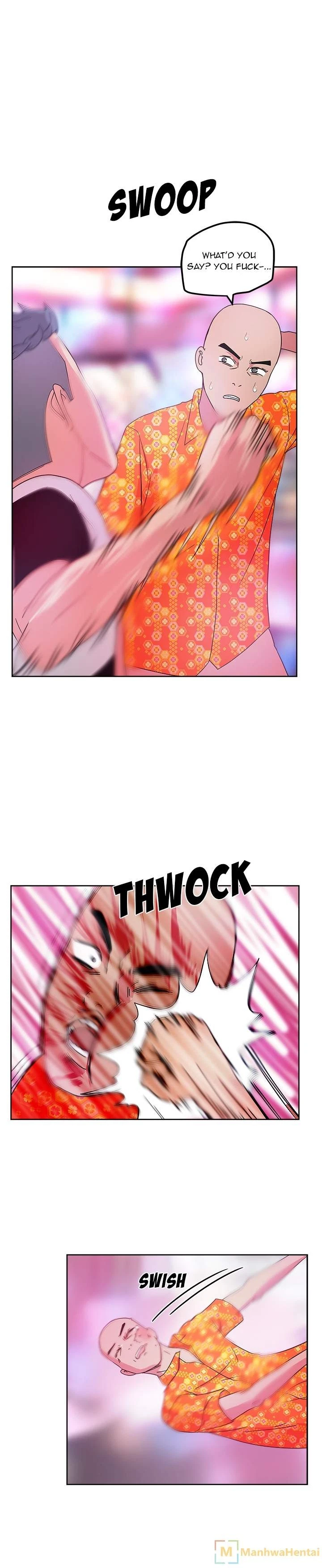 Chapter 37, page 20