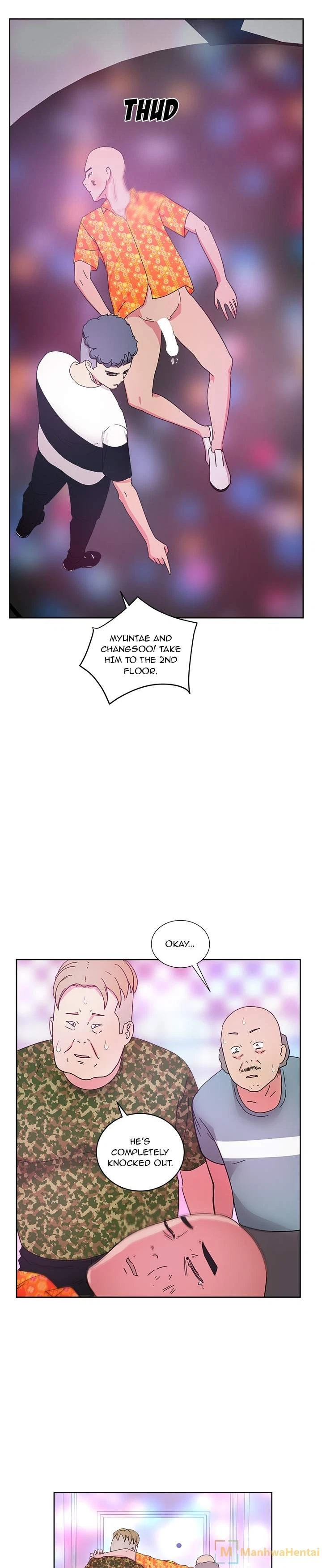 Chapter 37, page 21