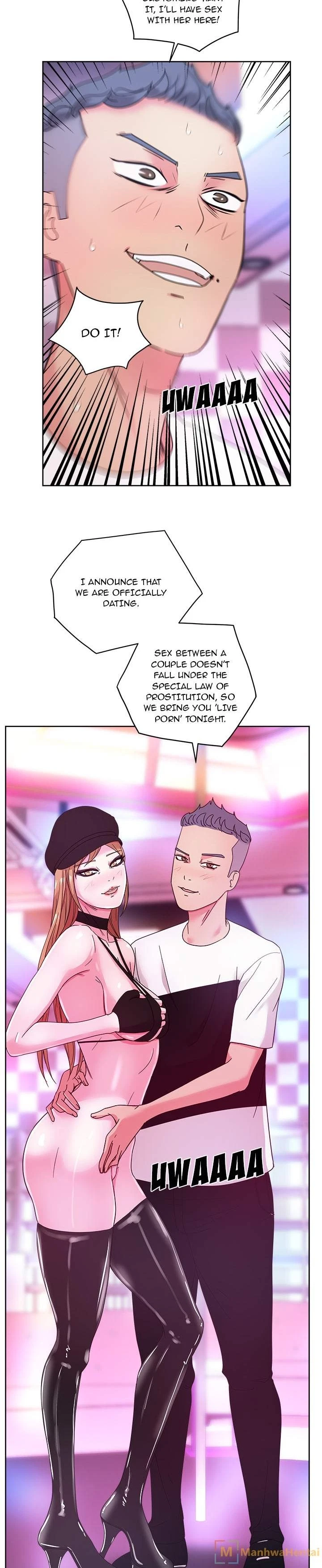 Chapter 37, page 24
