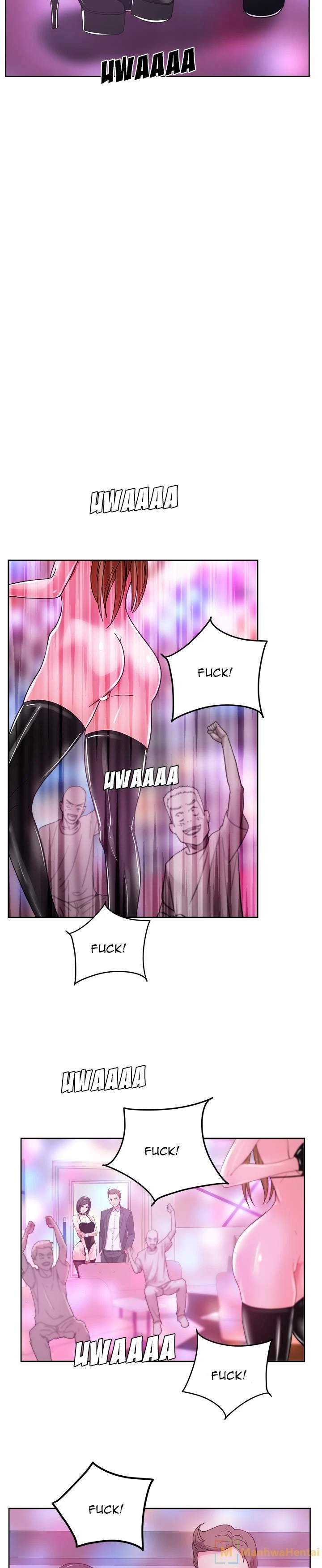 Chapter 37, page 25