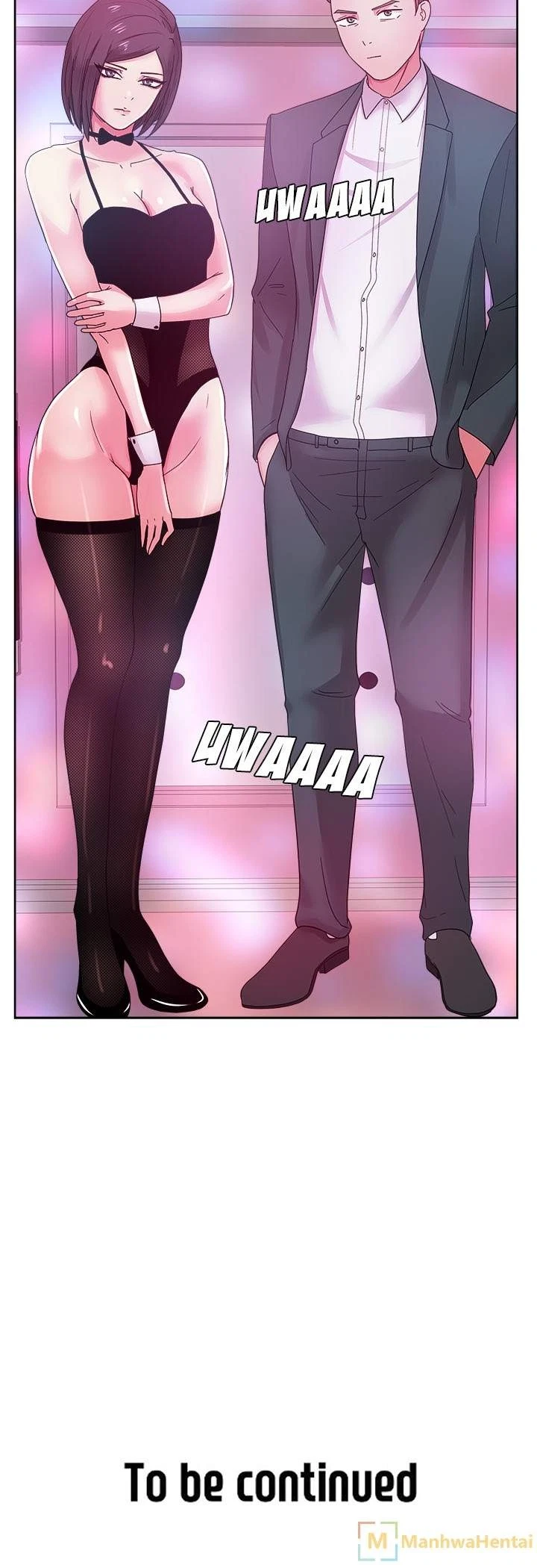 Chapter 37, page 26