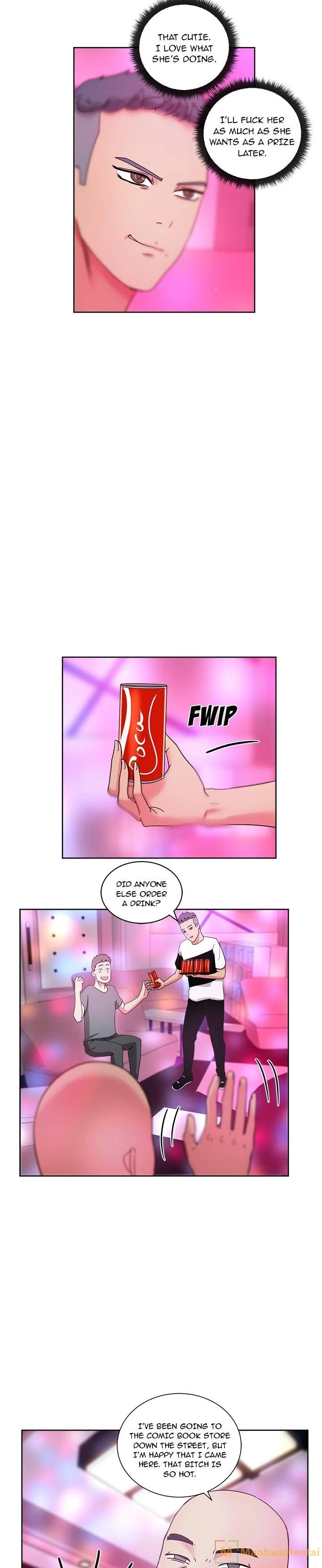 Chapter 37, page 6