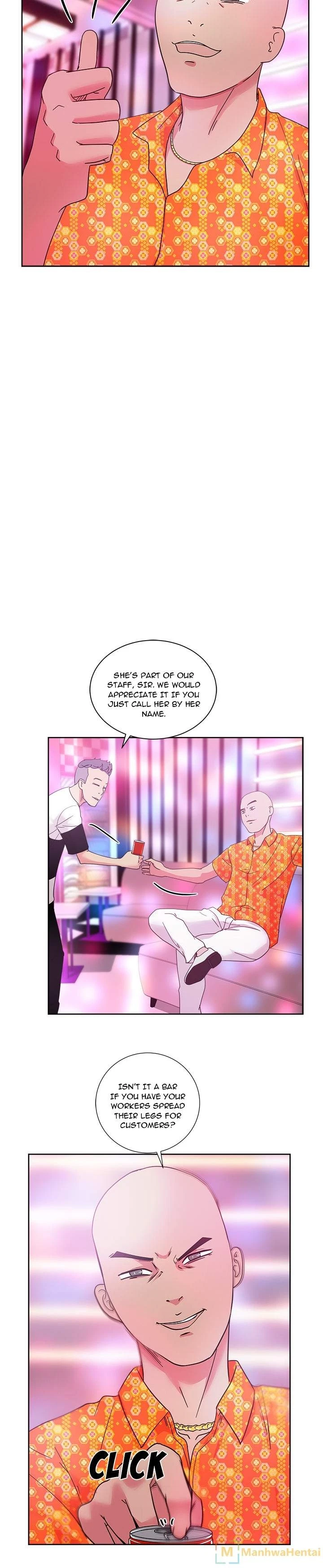 Chapter 37, page 7