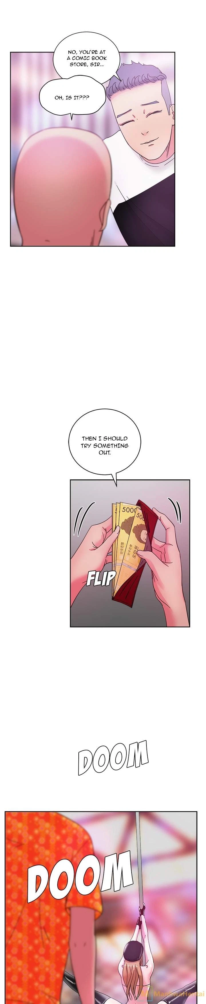 Chapter 37, page 8