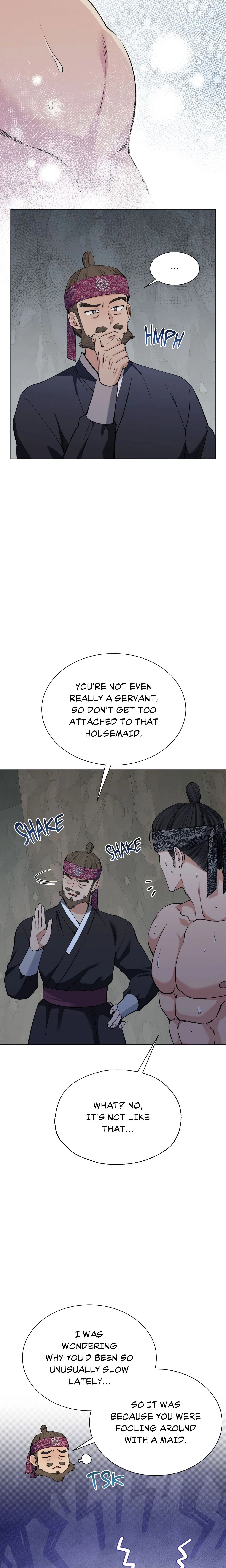 Chapter 10, page 14