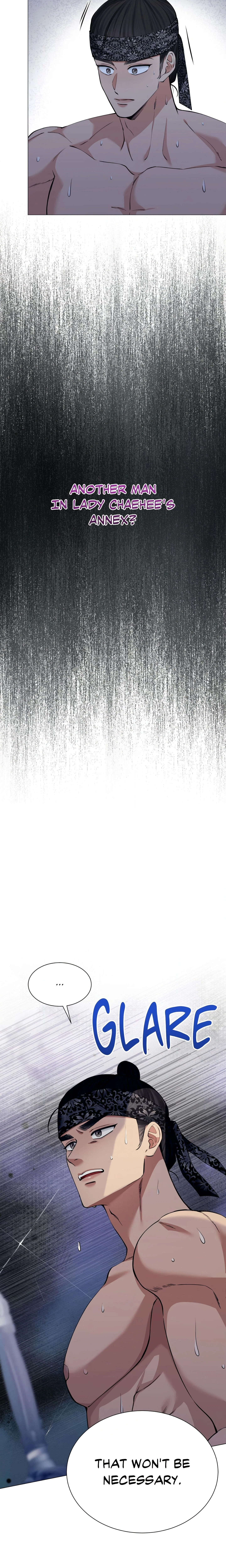 Chapter 10, page 16