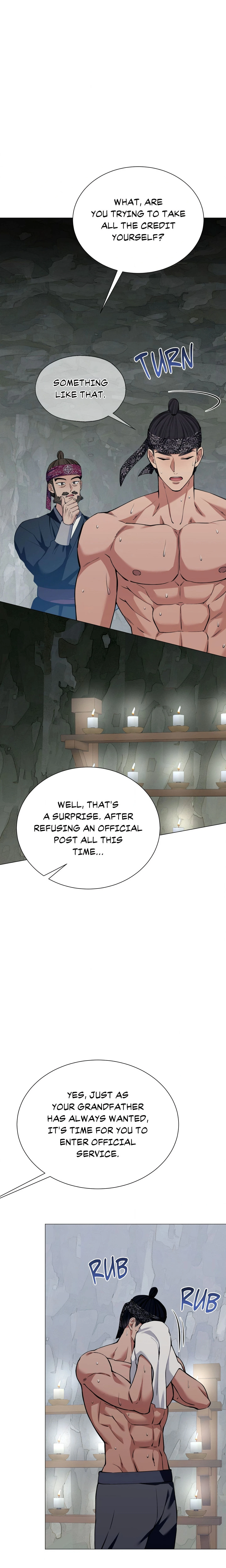 Chapter 10, page 17