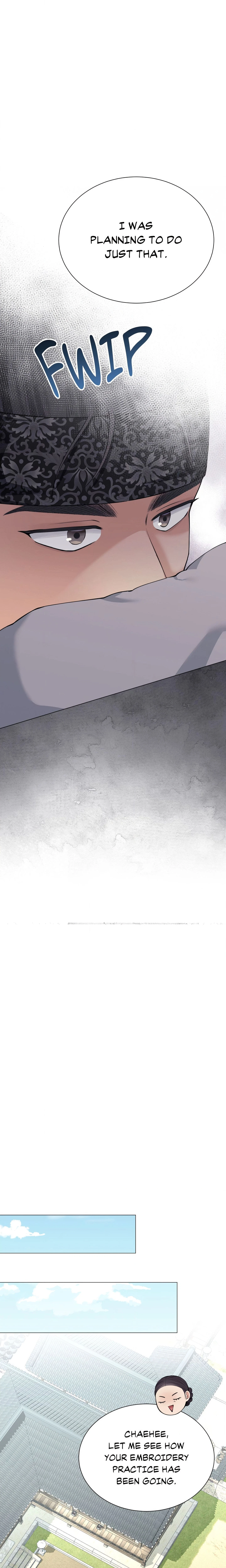 Chapter 10, page 18
