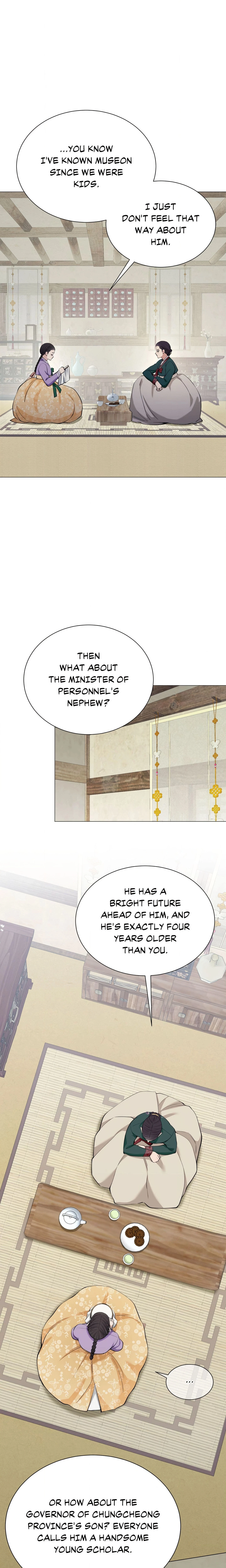 Chapter 10, page 22