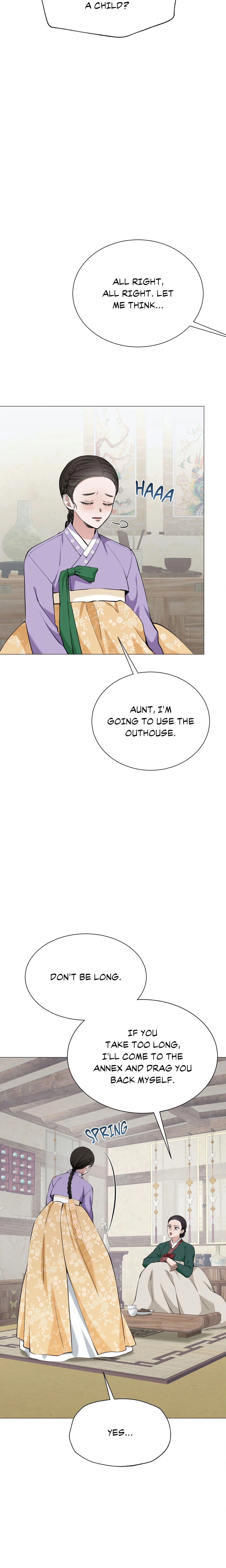 Chapter 10, page 24