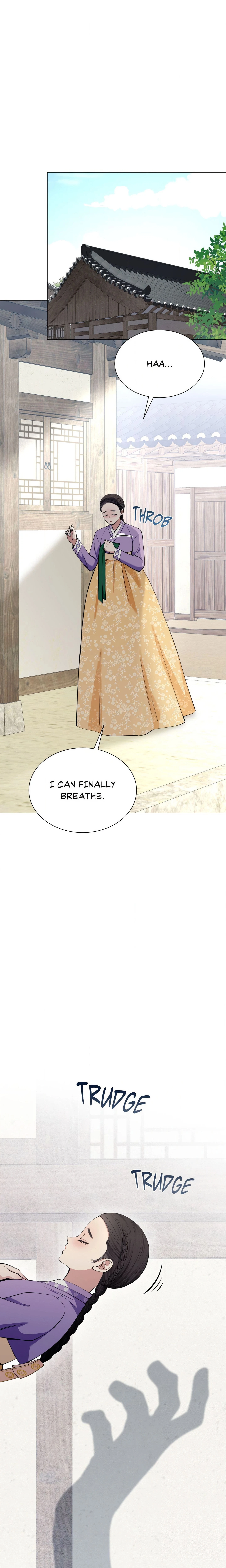 Chapter 10, page 25