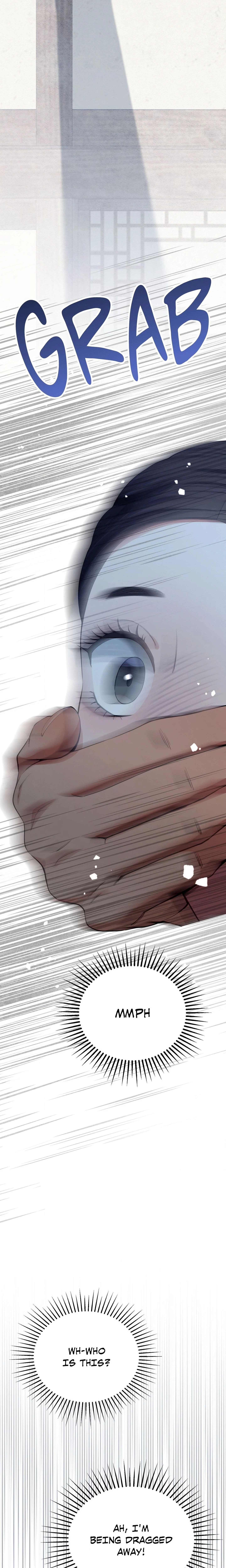 Chapter 10, page 26