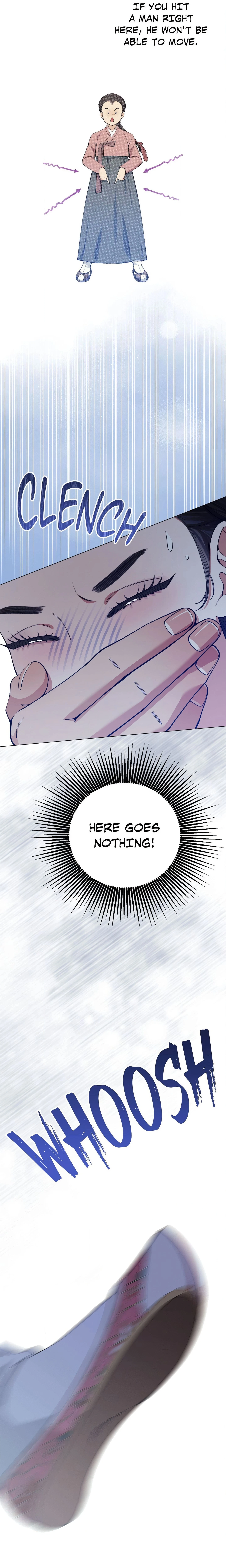 Chapter 10, page 29