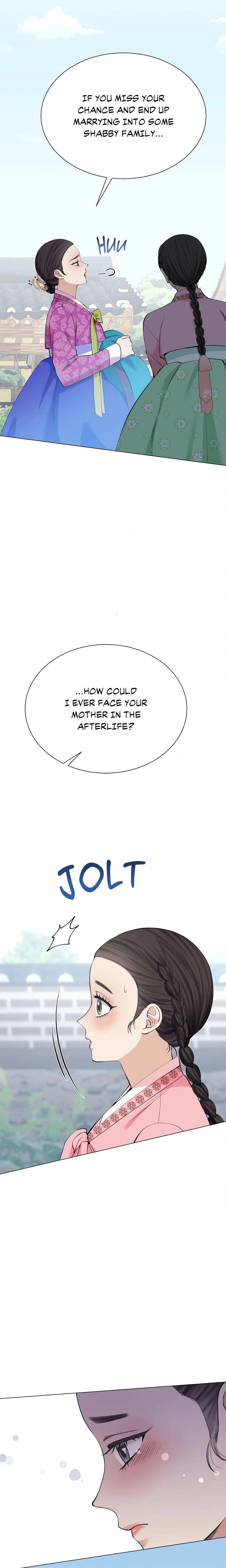 Chapter 10, page 5