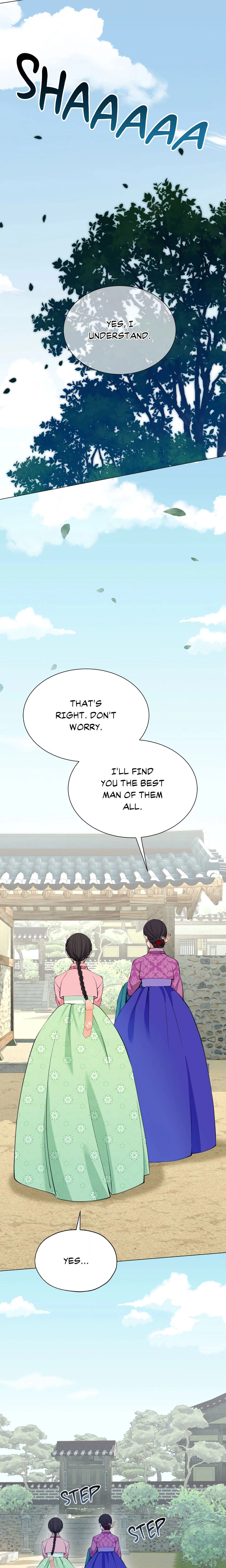 Chapter 10, page 6