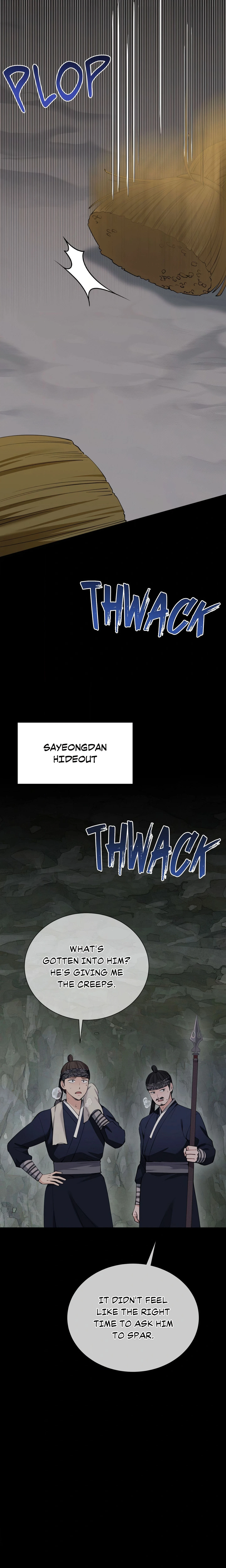 Chapter 10, page 9