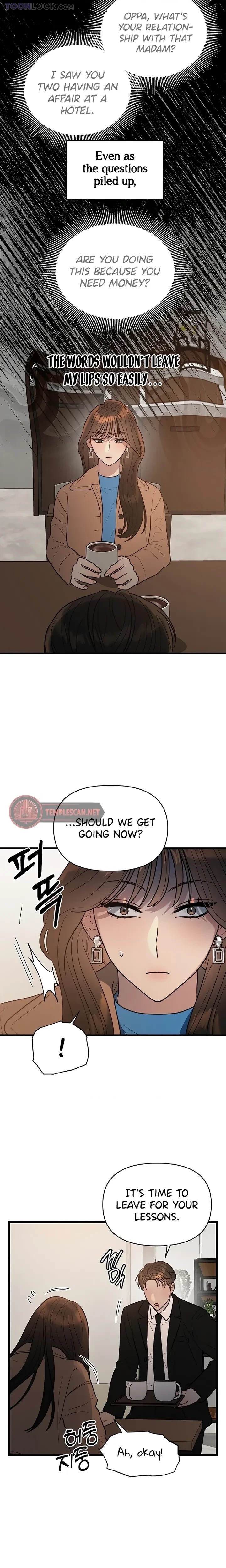 Chapter 4, page 10
