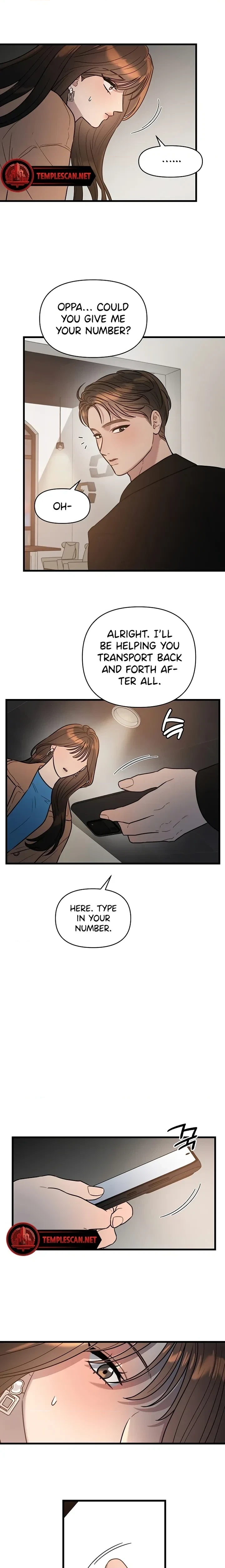 Chapter 4, page 11