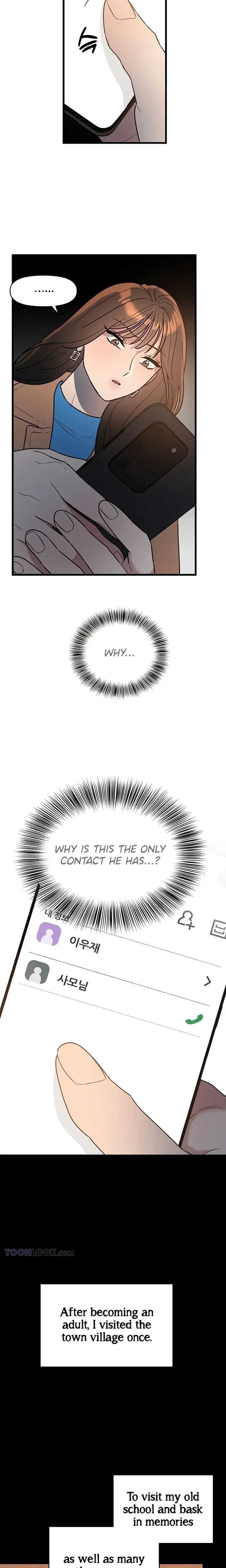 Chapter 4, page 12