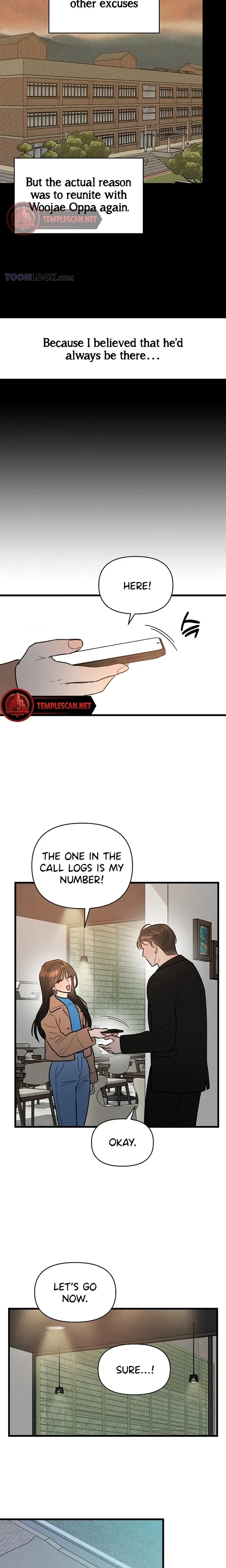 Chapter 4, page 13