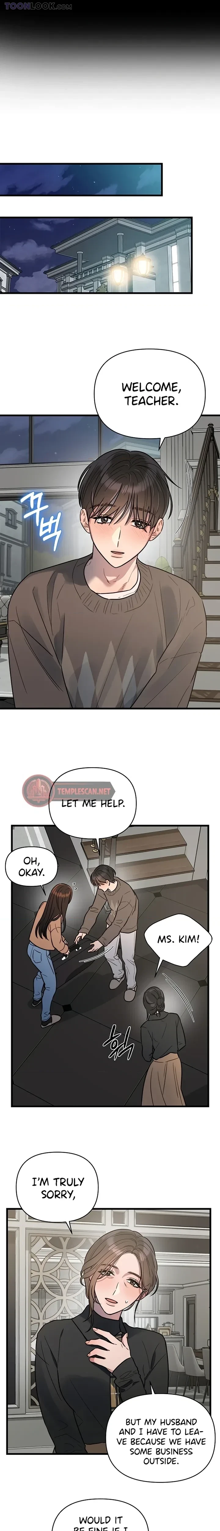 Chapter 4, page 15