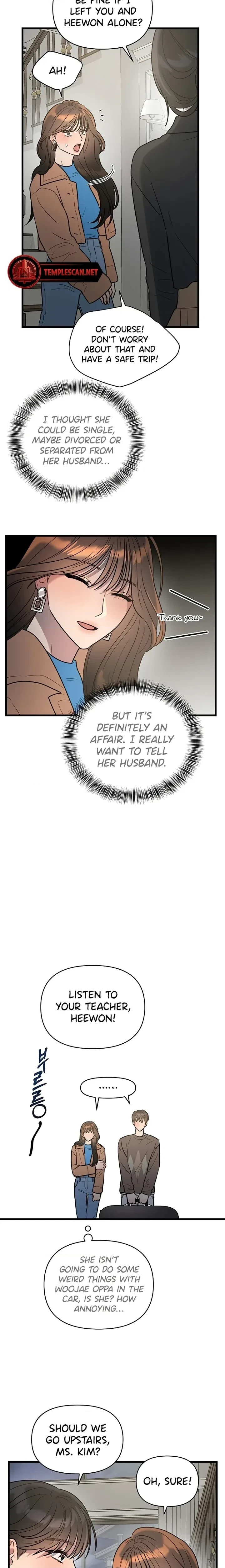 Chapter 4, page 16