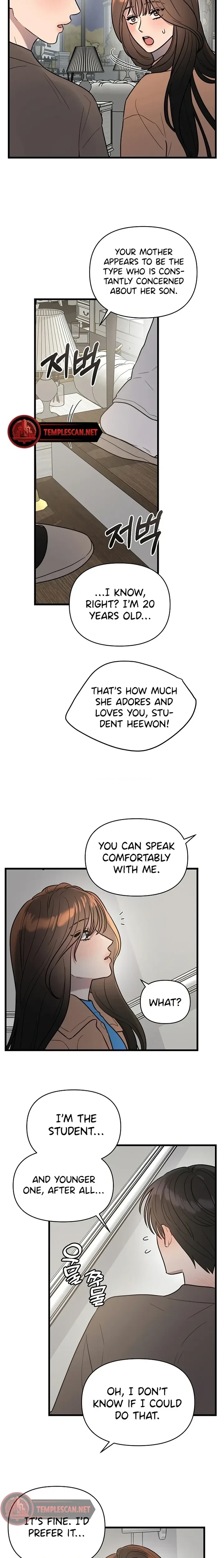 Chapter 4, page 17