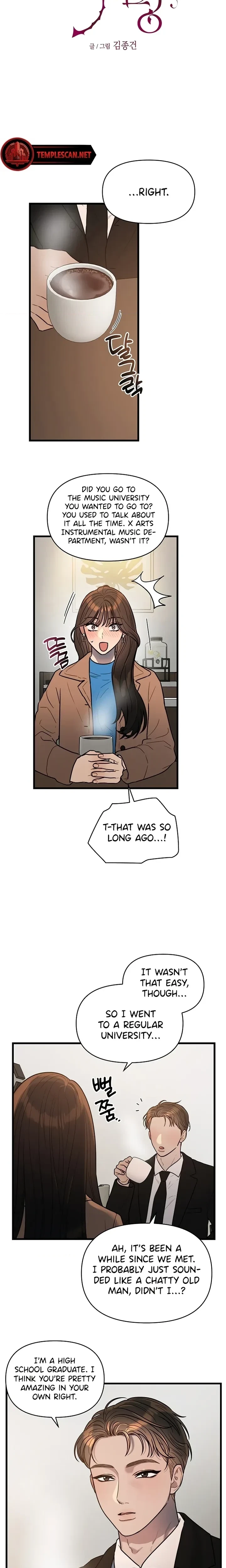 Chapter 4, page 7
