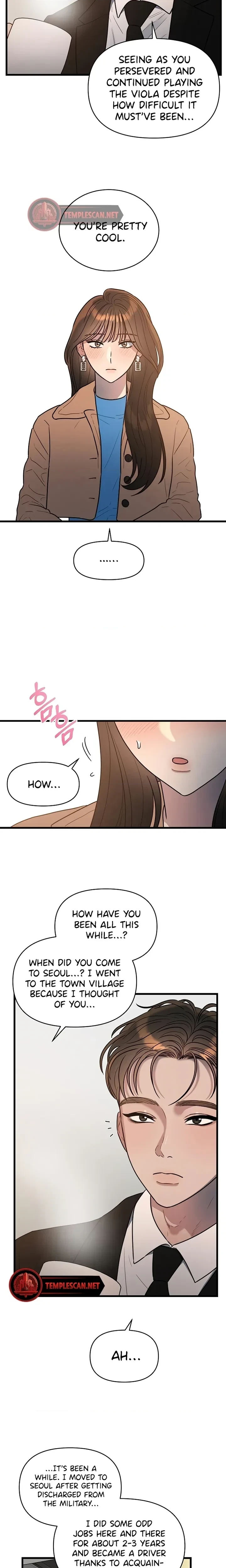 Chapter 4, page 8